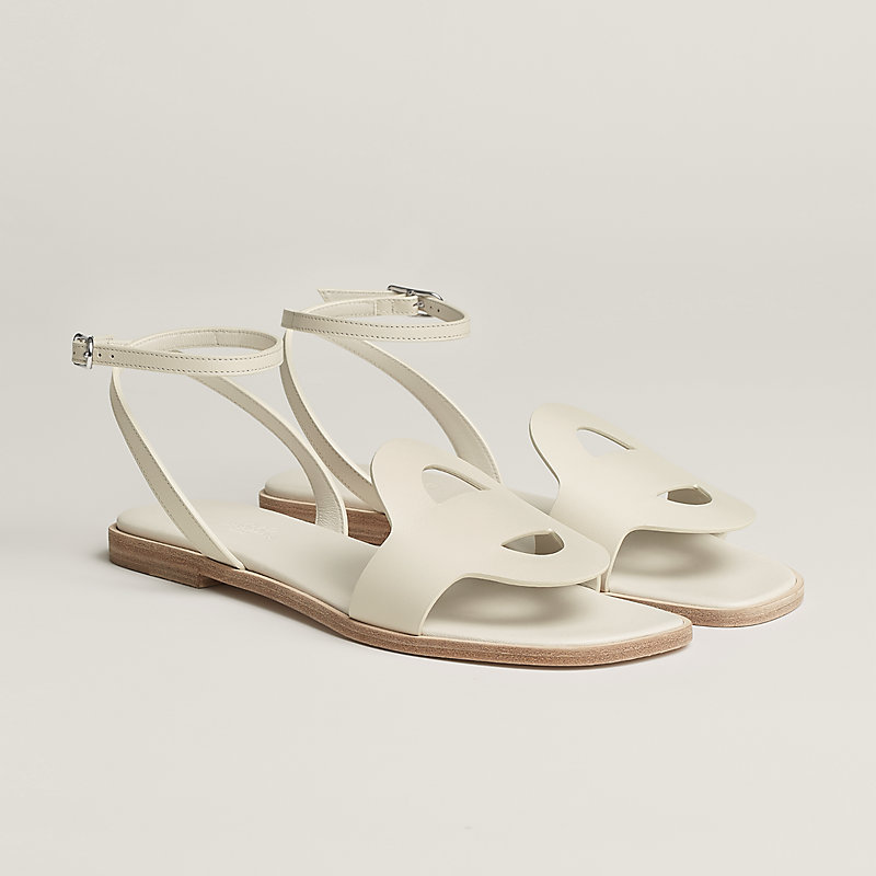 julie-sandal--242061Z F8-front